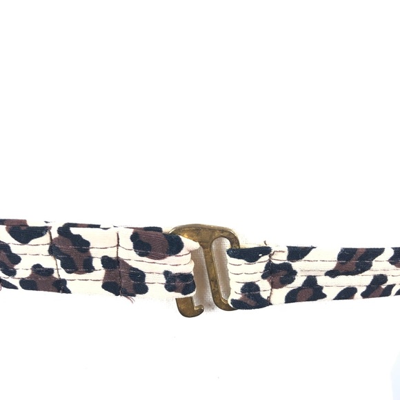 FINAL SALE PRICE Body Glove bikini top - Picture 4 of 4